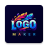 icon Logo Maker 2.2.0