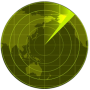icon Find My Phone para archos 50 Cobalt