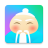 icon HelloChinese 7.1.6