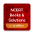 icon Ncert Books & Solutions 8.7