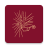 icon Bibbia CEI 3.1.5