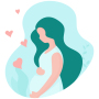 icon Pregnancy Tracker