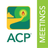 icon ACP Meeting 1.55.2 (1.105.0-2649108)