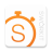 icon Sworkit 1.0.101809055