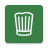 icon Chefkoch 6.53.0