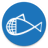 icon Fish Planet 7.0.11