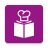 icon My Recipe Box 7.9.3