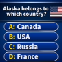 icon Millionaire 2025 Trivia Quiz para Ulefone Vienna