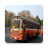 icon Mumbai Bus Route Timings 3.2