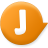 icon Jappy 2.18