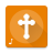 icon Christian Ringtones 13.3.0