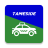 icon Tameside Taxis 34.6.19.14579