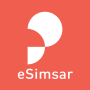 icon ae.propertyfinder.esimsar