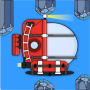 icon Submarine Master for TikTok para Highscreen Easy F Pro