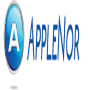 icon Applenor