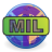 icon Milano Map 9.0.1