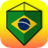 icon CS Diamantes Pipas 8.03