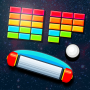icon BRIK Brick Breaker para Vertex Impress Razor