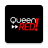 icon Queen Red 1.0.17