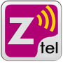 icon ZTel Plus