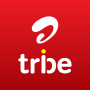 icon Airtel Retailer Tribe para Samsung Galaxy Star(GT-S5282)