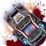 icon Road Rage: Zombie Smasher