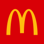 icon McDonald's Offers and Delivery para Samsung I9100 Galaxy S II