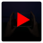 icon Cine Filmes Play 1.4