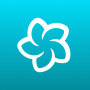 icon Blendr - Chat, Flirt & Meet para Huawei Honor 9 Lite