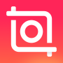 icon InShot para Samsung Droid Charge I510