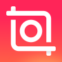 icon InShot para Inoi 6