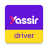 icon Yassir driver 2.9.0