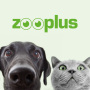 icon zooplus - online pet shop para Samsung Galaxy Core Lite(SM-G3586V)