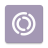 icon [Old]Free2move 2.29.1