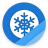 icon Ice Box 3.30.6 G