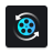 icon Video Converter 2.28