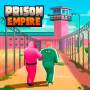 icon Prison Empire Tycoon－Idle Game