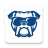 icon Bulldog Blocker 12.4.179-Sep-2024