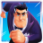 icon Agent Dash 6.0_1146