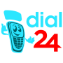 icon iDial24 Plus para Inoi 6