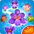 icon Blossom Blast Saga 100.186.2.0