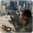 icon Death Commando Sniper Shot 1.7