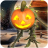 icon Talking Pumpkin Wizard 1.5.9