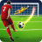 icon Football Strike 1.51.2