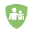 icon SaferKid 1.0.43