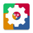 icon Play Services Update Assistant 1.2.6
