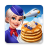 icon Airplane Chefs 10.3.0