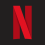 icon Netflix para iball Andi 5N Dude