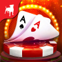 icon Zynga Poker ™ – Texas Holdem para Meizu MX6