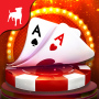 icon Zynga Poker ™ – Texas Holdem para HTC 10 Lifestyle